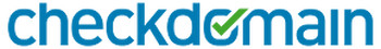 www.checkdomain.de/?utm_source=checkdomain&utm_medium=standby&utm_campaign=www.philippdury.com